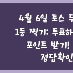 블로그 관련글