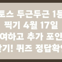 블로그 관련글