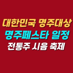 블로그 관련글