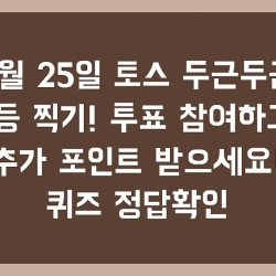 블로그 관련글