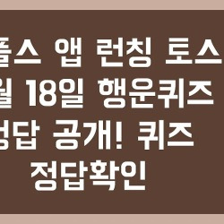블로그 관련글