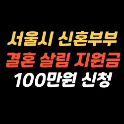 블로그 관련글
