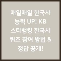 블로그 관련글