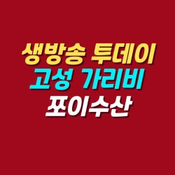블로그 관련글