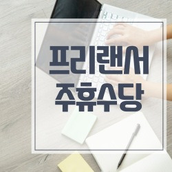 blog related posts