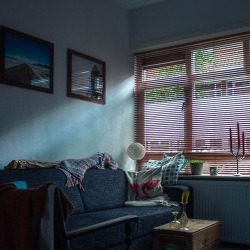 blog related posts