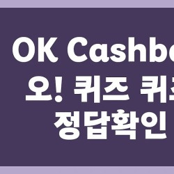 블로그 관련글