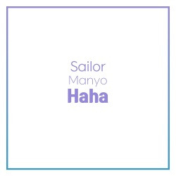 블로그 관련글