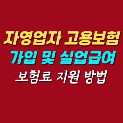 블로그 관련글
