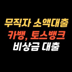블로그 관련글