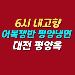 블로그 관련글