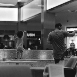 blog related posts