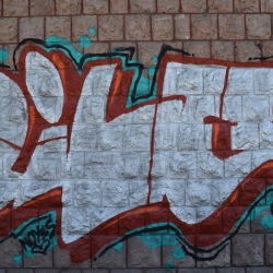 blog related posts