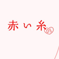 blog related posts
