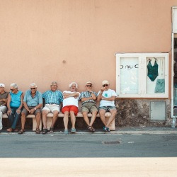 blog related posts