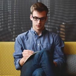 blog related posts