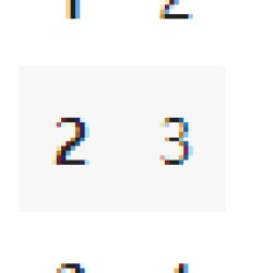 blog related posts