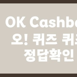 블로그 관련글