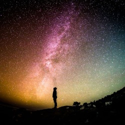 blog related posts