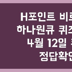 블로그 관련글
