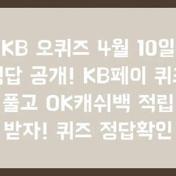 블로그 관련글