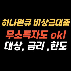블로그 관련글