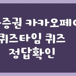 블로그 관련글