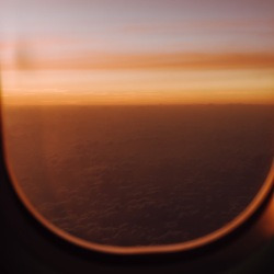 blog related posts
