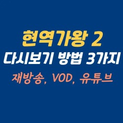 블로그 관련글