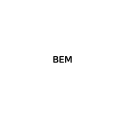 blog related posts