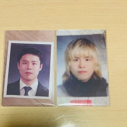 블로그 관련글