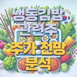 블로그 관련글