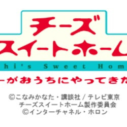 blog related posts