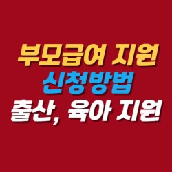블로그 관련글