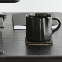 blog related posts