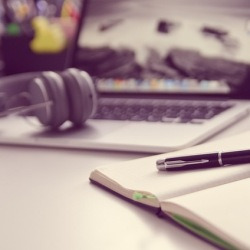 blog related posts