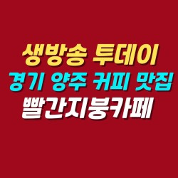 블로그 관련글