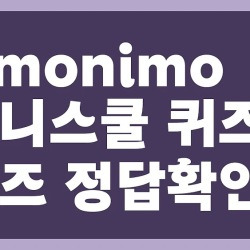 블로그 관련글