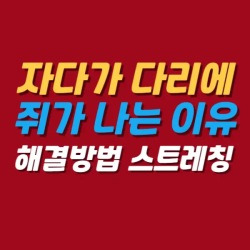 블로그 관련글