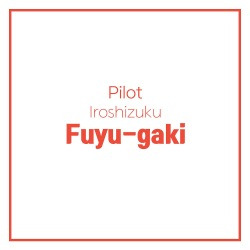 블로그 관련글
