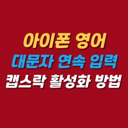 블로그 관련글