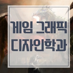 blog related posts