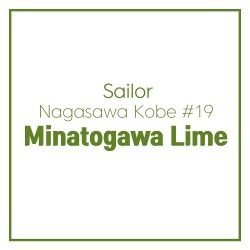 블로그 관련글