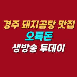 블로그 관련글