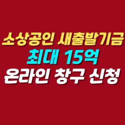 블로그 관련글