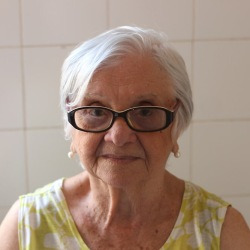 blog related posts