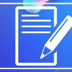 blog related posts