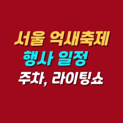 블로그 관련글