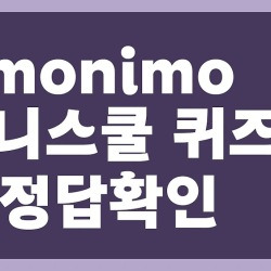 블로그 관련글