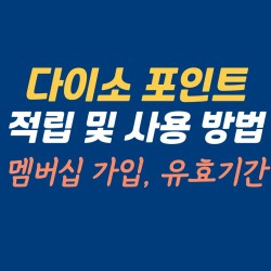 블로그 관련글